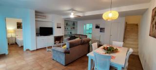 Casa en el Rompido - El Rompido - 4