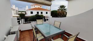 Casa en el Rompido - El Rompido - 1