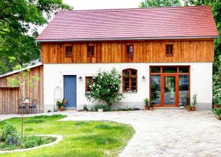 Ferienwohnung Bolbritz - Bautzen - 8