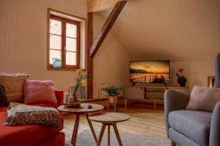 Ferienwohnung Bolbritz - Bautzen - 4