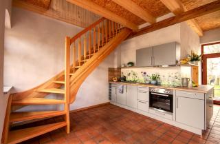 Ferienwohnung Bolbritz - Bautzen - 2