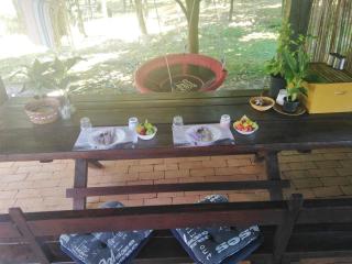 B&B Majhen - 5
