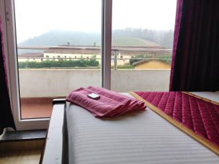 Forest Gate only family - Ooty - 2