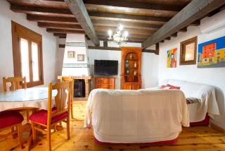 Cuencaloft San Pedro Eleven - 3