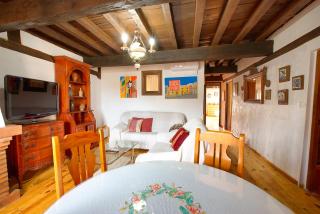 Cuencaloft San Pedro Eleven - 6