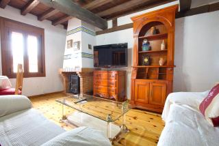 Cuencaloft San Pedro Eleven - 5