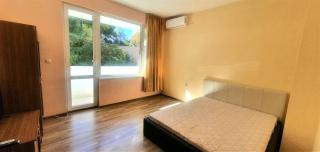 Bulgaria - CHEAP MONTH - 5