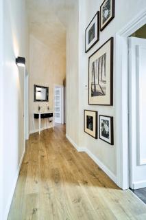 Appartamento a uso turistico - 9