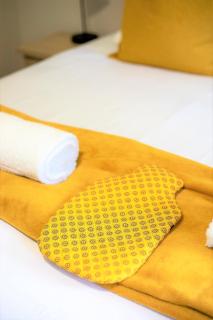 #9 Notties Avenue - 3