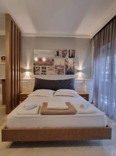 Center Point Thessaloniki - 7