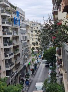 Center Point Thessaloniki - Salonicco - 9