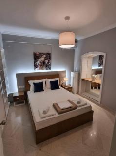 Center Point Thessaloniki - Salonicco - 6