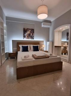 Center Point Thessaloniki - 5