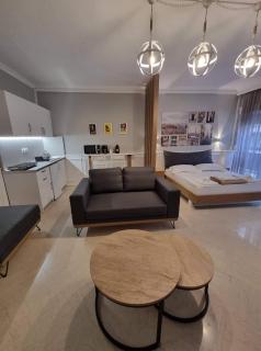 Center Point Thessaloniki - Salonicco - 3