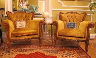 Kilronan House - Dublino - 3