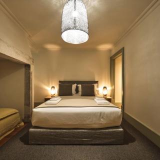 Look Living, Lisbon Design Apartments - Lissabon - 2