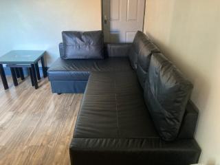 133B PARK ROAD STRETFORD MANCHESTER - 1