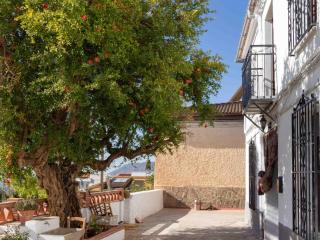 Casa de Las Granadas - 4