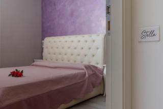 Il Poeta e la Stella - 4