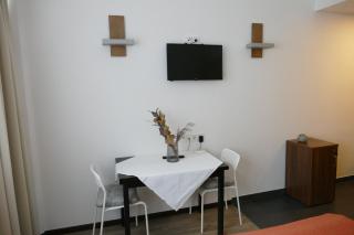 Comfy Mini Apartments Vienna - 3