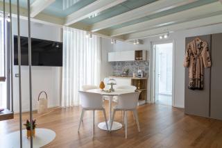 Peonia Boutique Apartments - Palermo - 9