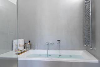 Peonia Boutique Apartments - Palermo - 2
