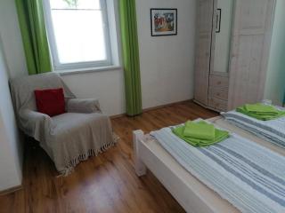 Ferienwohnung Gundacker - Dobersberg - 8