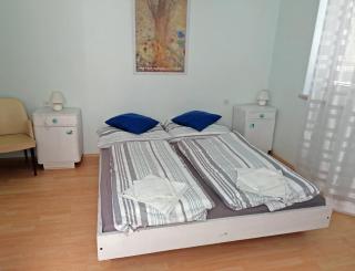 Ferienwohnung Gundacker - Dobersberg - 6