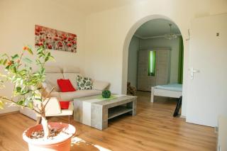 Ferienwohnung Gundacker - Dobersberg - 5