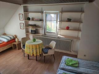Ferienwohnung Gundacker - Dobersberg - 7