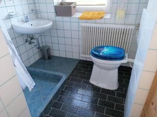 Ferienwohnung Gundacker - Dobersberg - 1