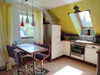 Ferienwohnung Gundacker - Dobersberg - 3