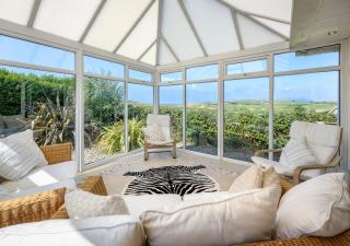 Bryn - Abersoch - 8