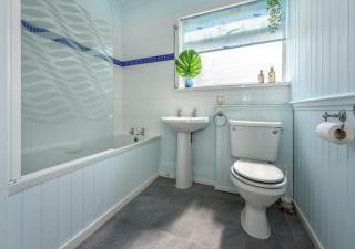 Bryn - Abersoch - 2