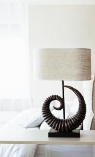 Lamira - Serviced Apartments - Zurigo - 5