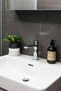 Lamira - Serviced Apartments - Zurigo - 3