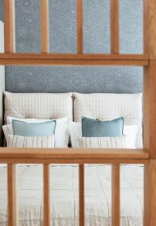 Lamira - Serviced Apartments - Zurigo - 4