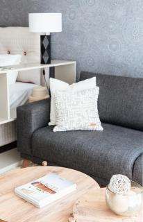 Lamira - Serviced Apartments - Zurigo - 7