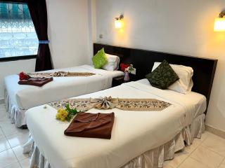 Lamai Apartment - Patong - 6