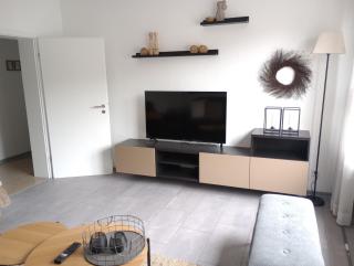 Provinzial Ferienwohnung Walter - Wadgassen - 7