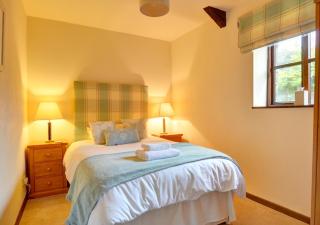 Swallow Cottage - Llanerchymedd - 1