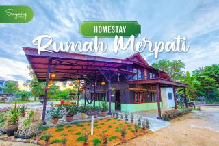 Sayang Di Kaki Bukit Homestay Near Icon City Bukit Mertajam - 7