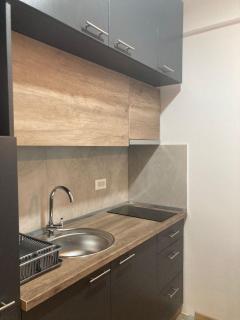 Kopaonik presidentKop apartman - Kopaonik - 1