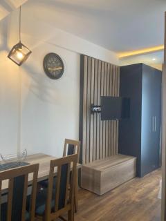Kopaonik presidentKop apartman - Kopaonik - 3