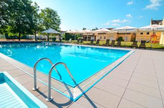 Hotel Galant Lednice - Lednice - 6