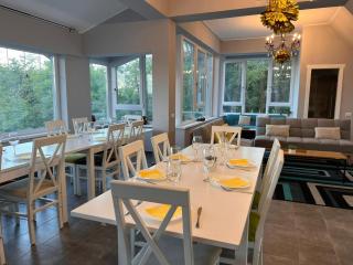 Premont Bran GuestHouse - Bran - 7