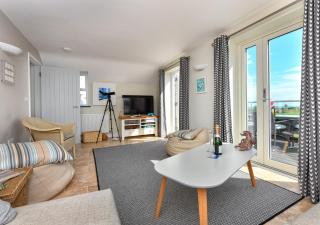 Y Ddol - Abersoch - 9