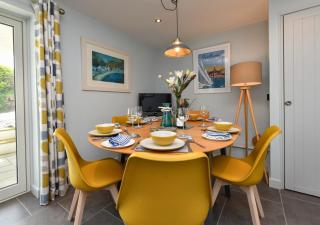 Y Ddol - Abersoch - 8