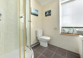 Y Ddol - Abersoch - 4