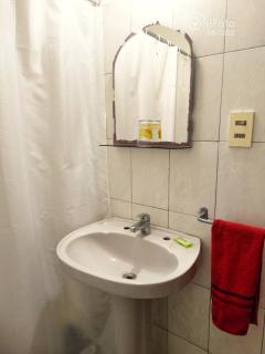 Dunas del Diablo - 7